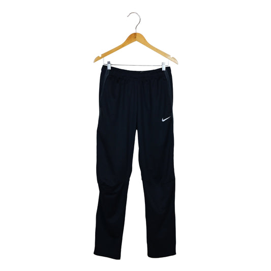 Men's Trouser