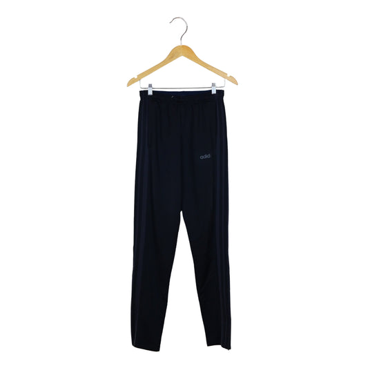 Men's Trouser