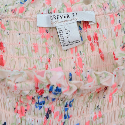 Women's Party Dress