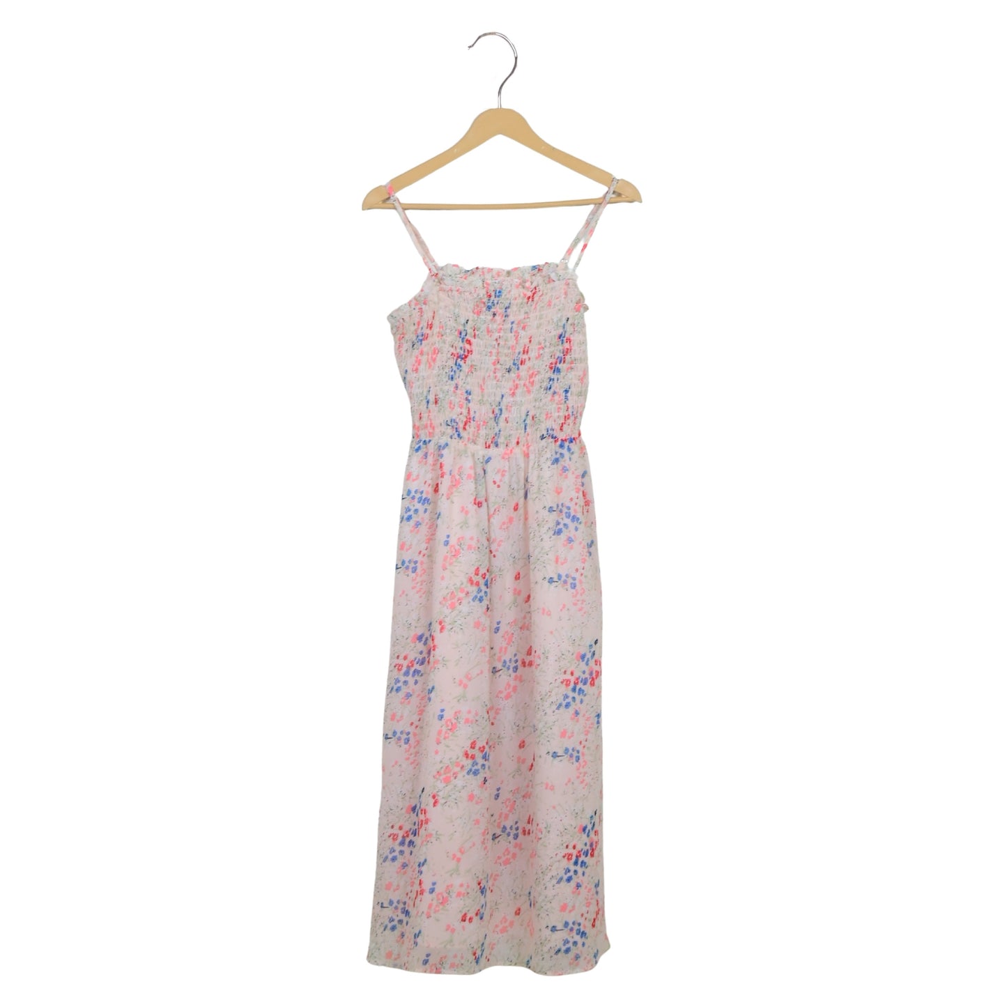 Women's Party Dress