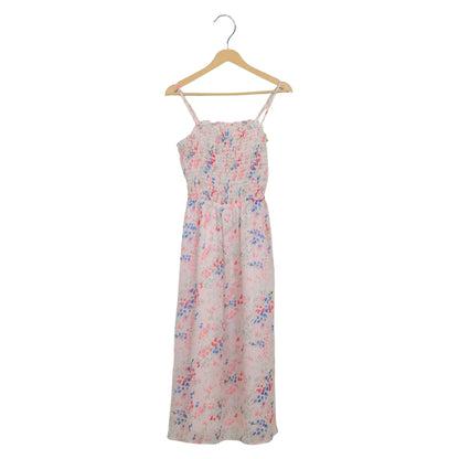 Women's Party Dress