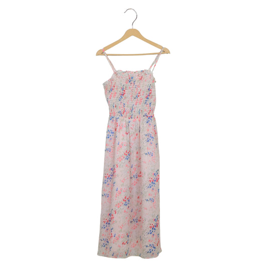 Women's Party Dress