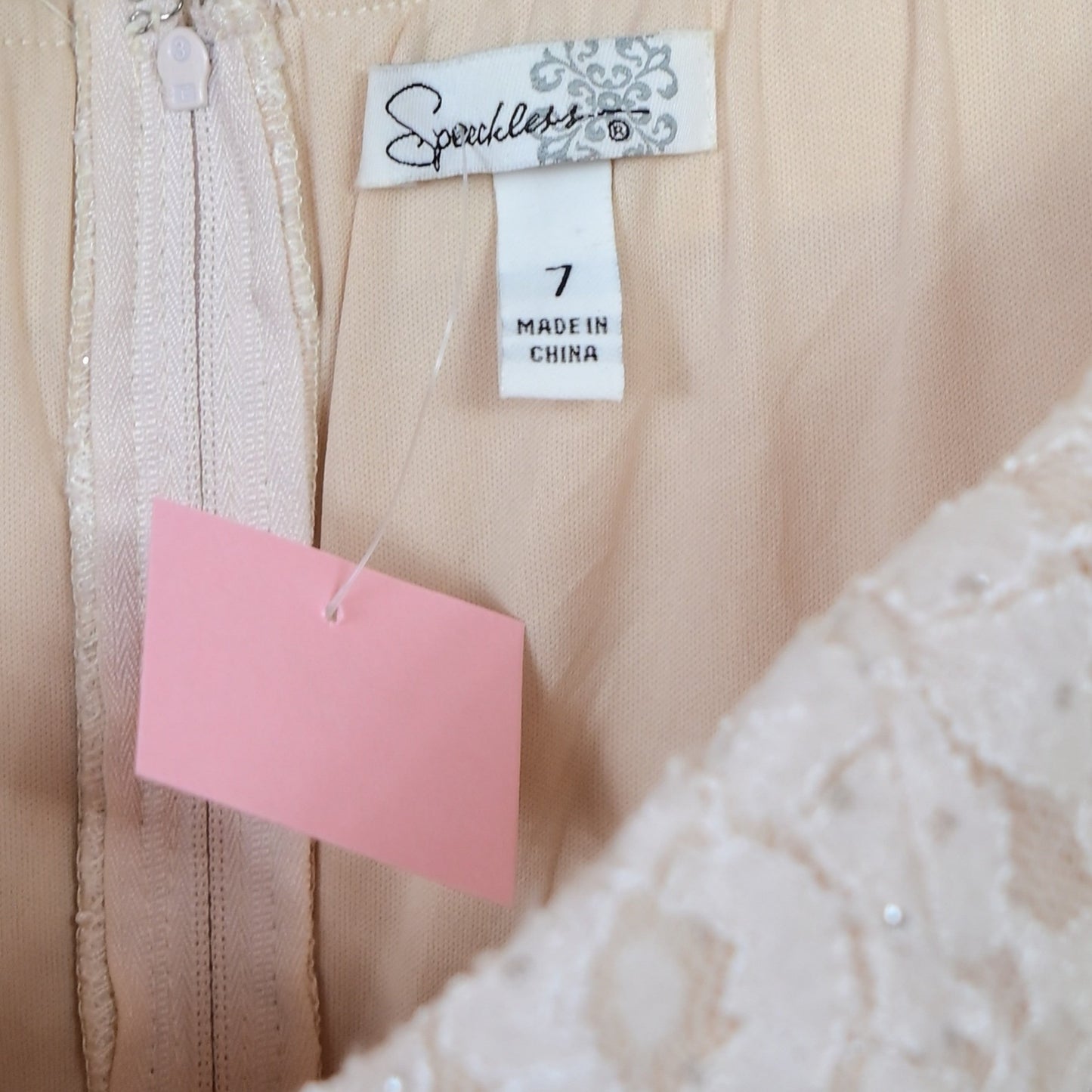 Women's Party Dress