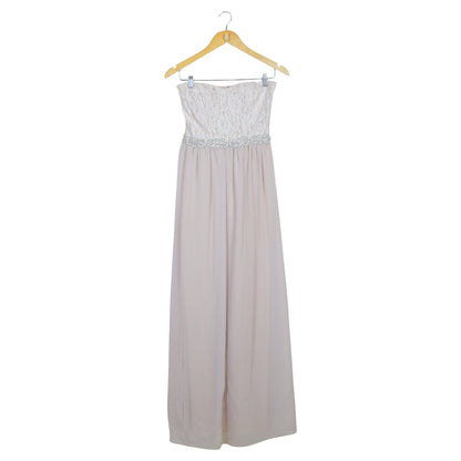 Women's Party Dress