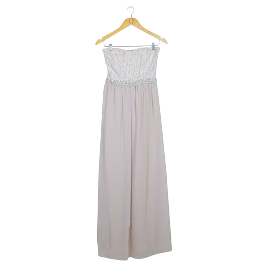 Women's Party Dress