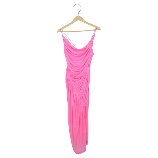 Women's Party Dress