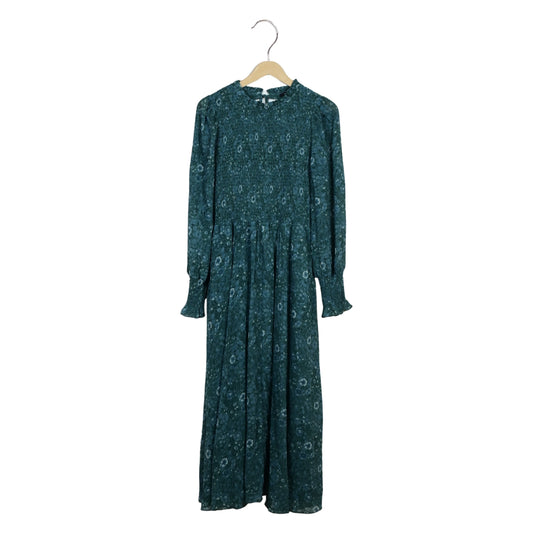 Women's Party Dress