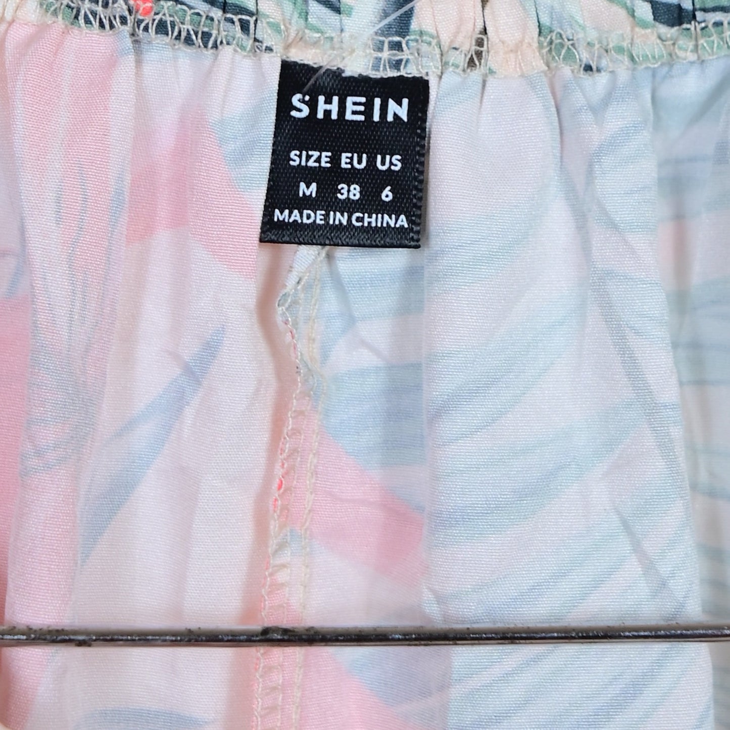 Women's Top