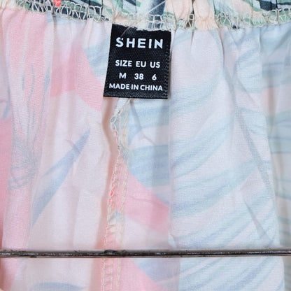 Women's Top