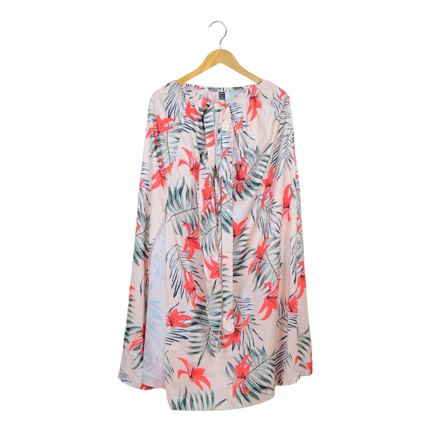 Women's Top