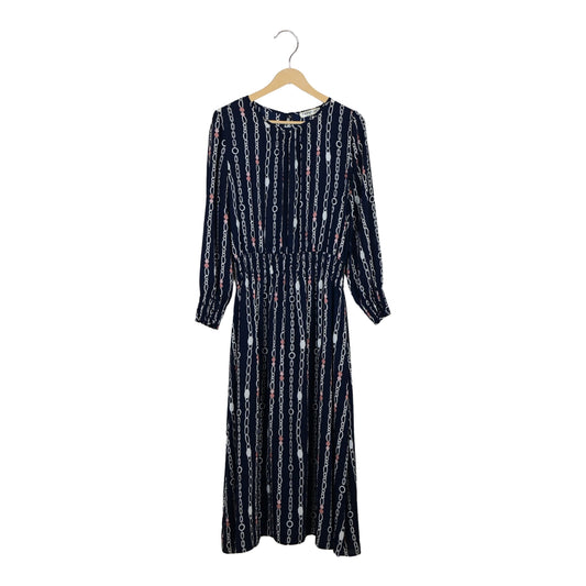 Women's Party Dress