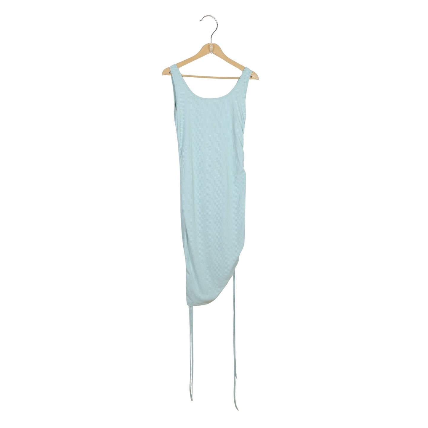 Women's Midi Dress