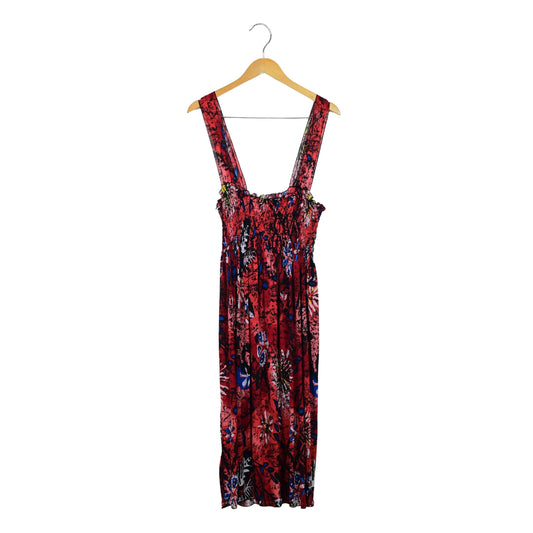 Women's Dress
