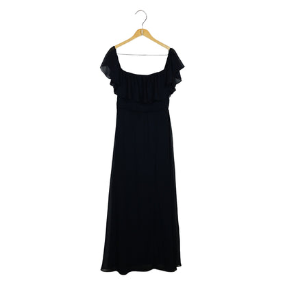 Women's Dress