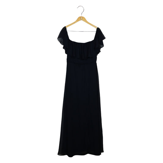 Women's Dress