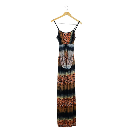 Women's Party Dress