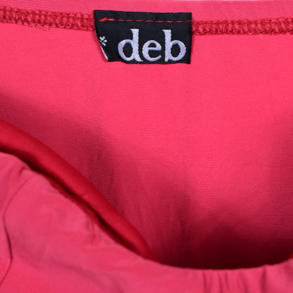 Women's Dress