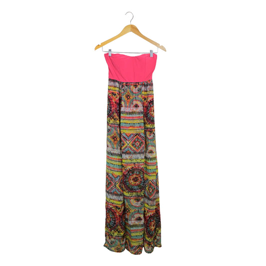 Women's Dress