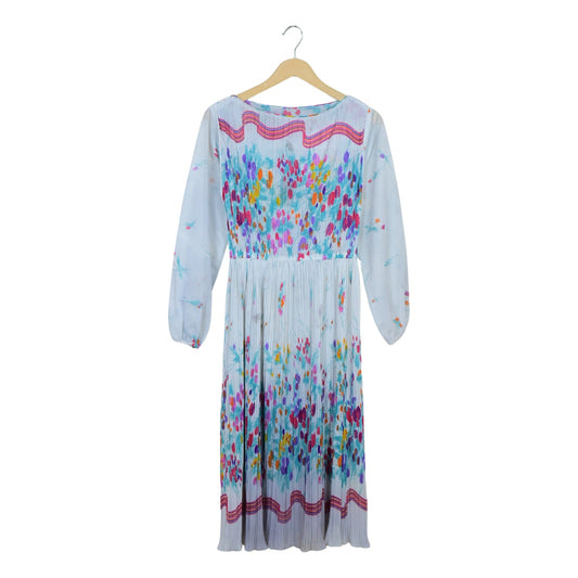 Women's Dress