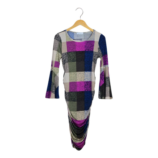Women's Dress