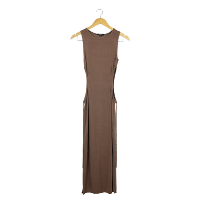Women's Party Dress