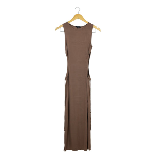 Women's Party Dress
