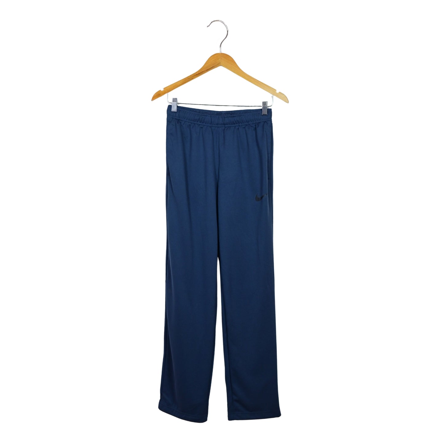 Women's Trouser