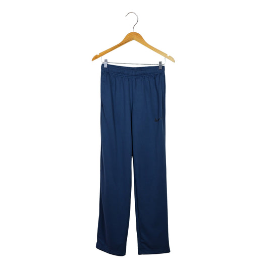 Women's Trouser