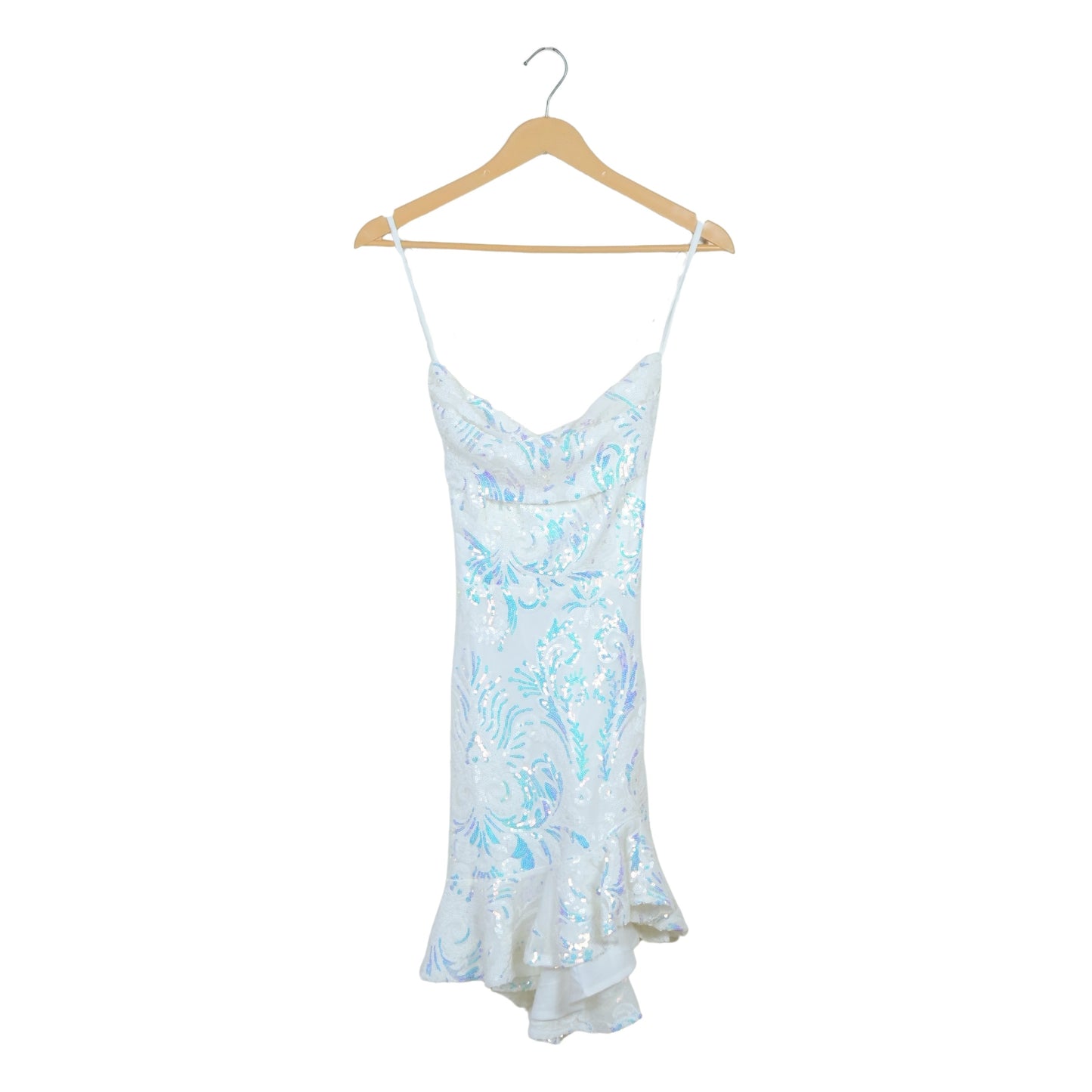 Women's Dress