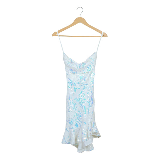 Women's Dress