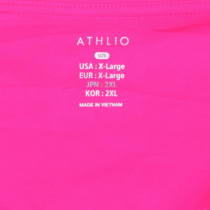 Women's Legging