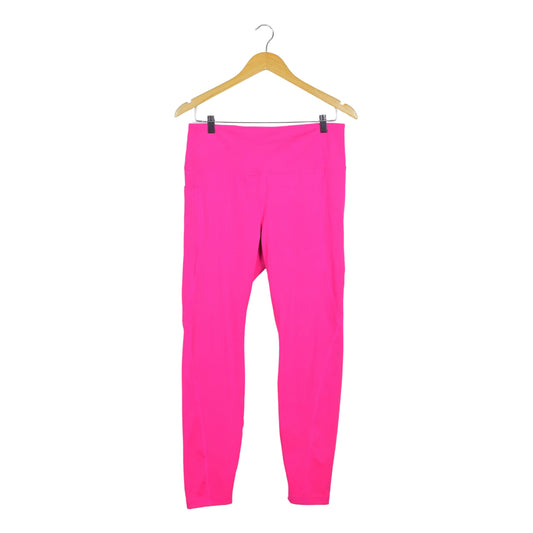 Women's Legging