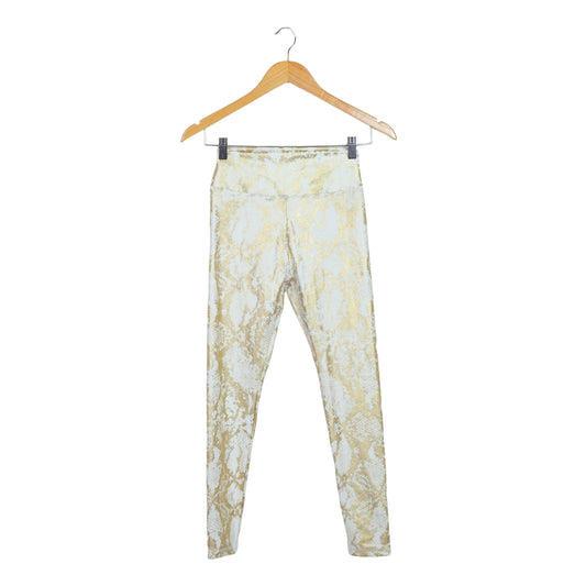 Women's Legging