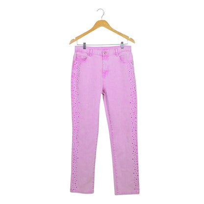 Women's Jeans
