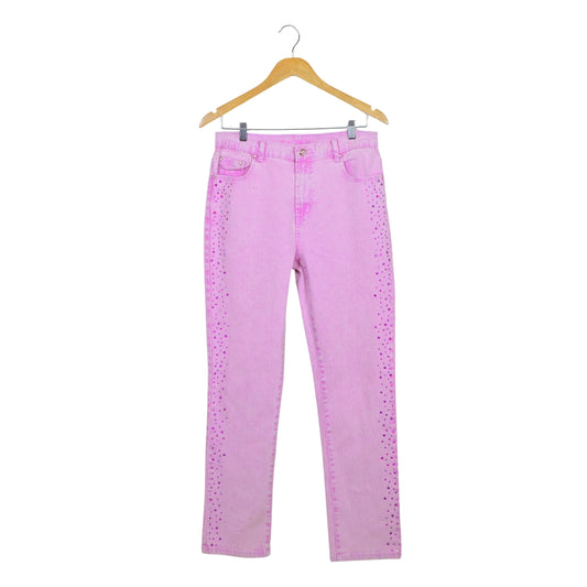 Women's Jeans