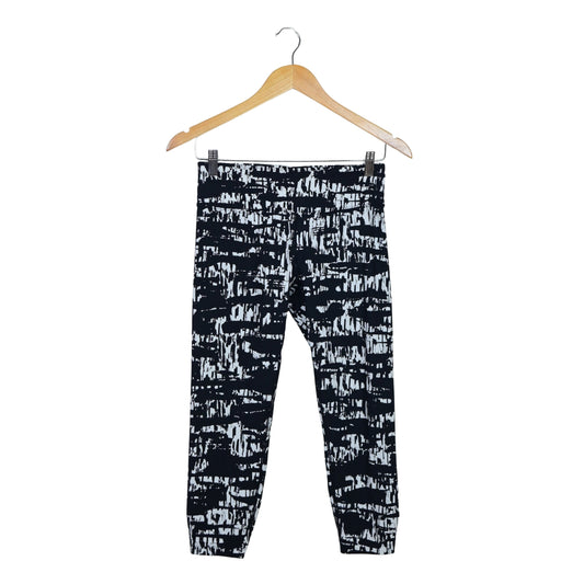 Women's Legging