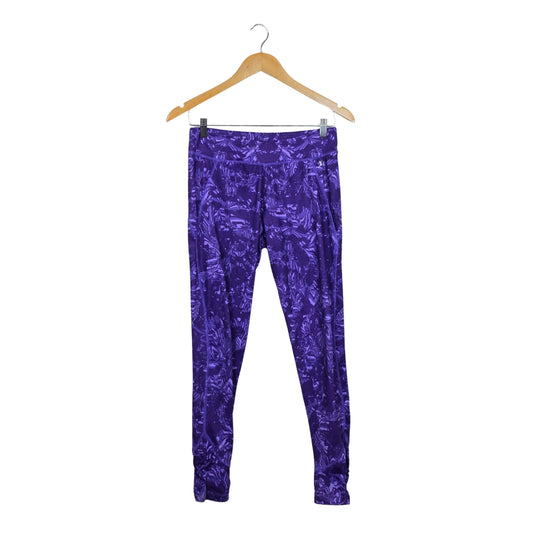 Women's Legging