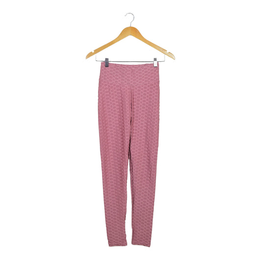 Women's Legging