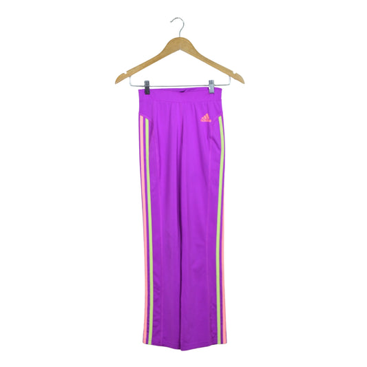 Girl's Trouser