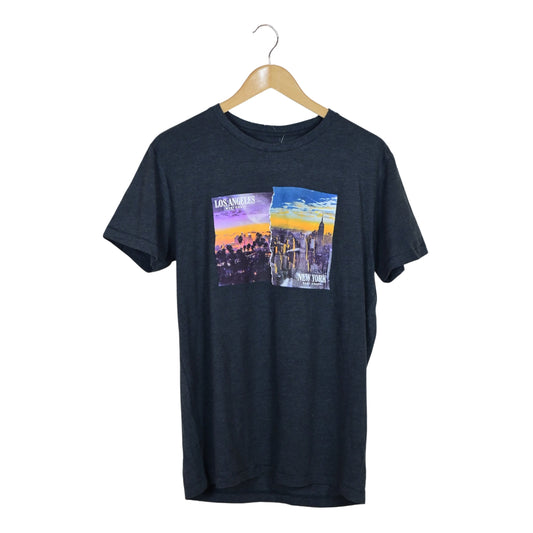 Men's T-Shirt