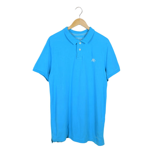 Men's Polo T-Shirt