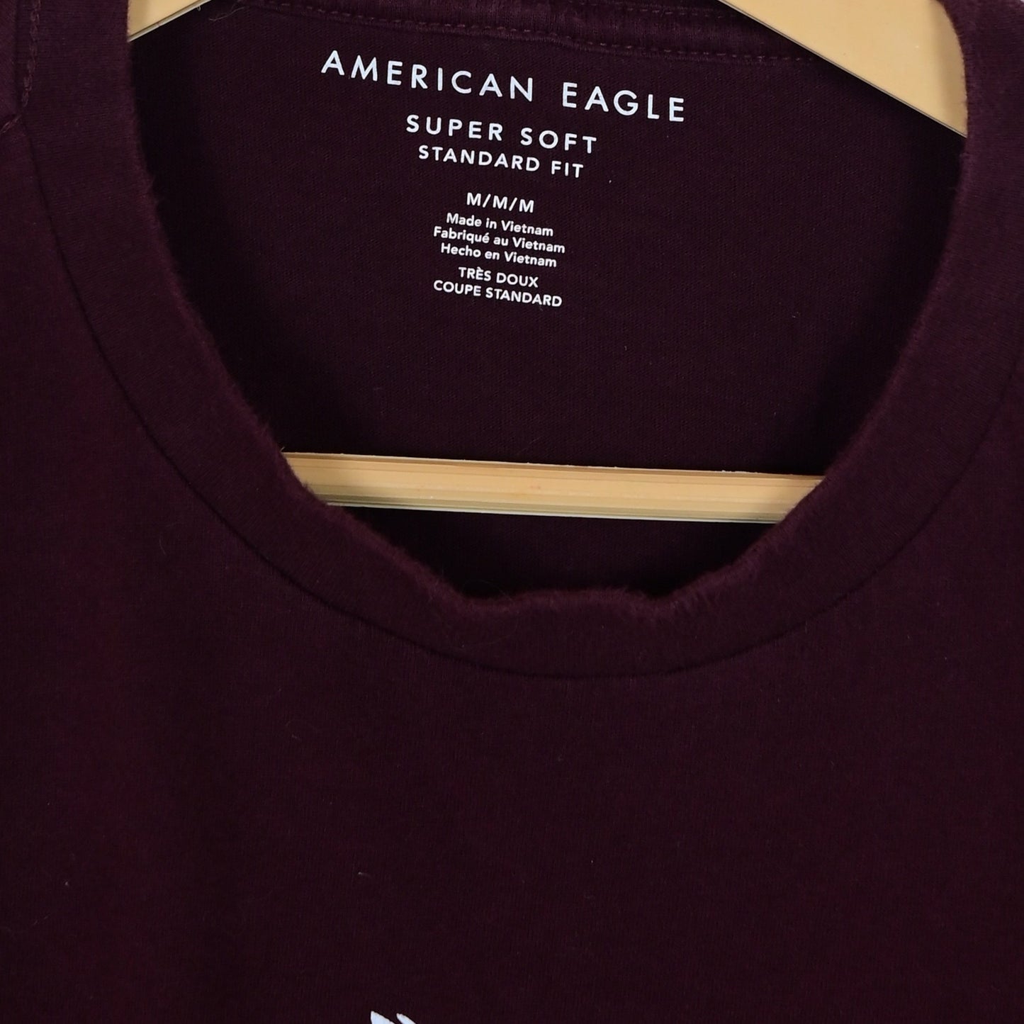 Men's T-Shirt