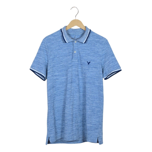 Men's Polo T-Shirt