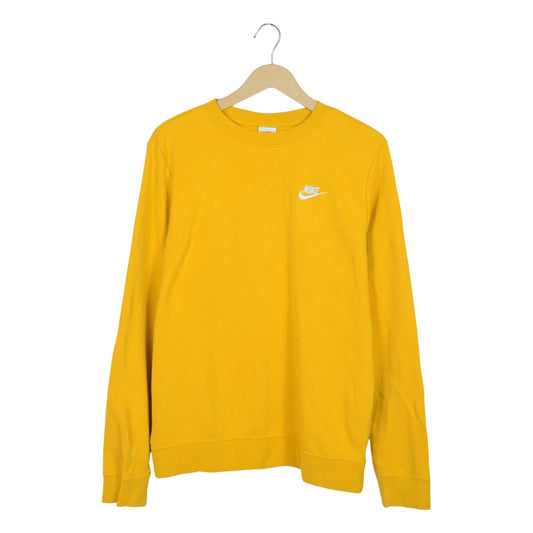 Men's Sweatshirt