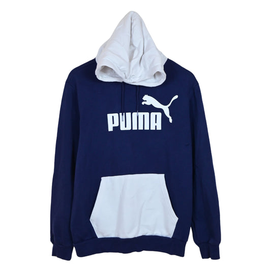 Men's Workout Hoodie