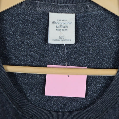 Men's Sweatshirt