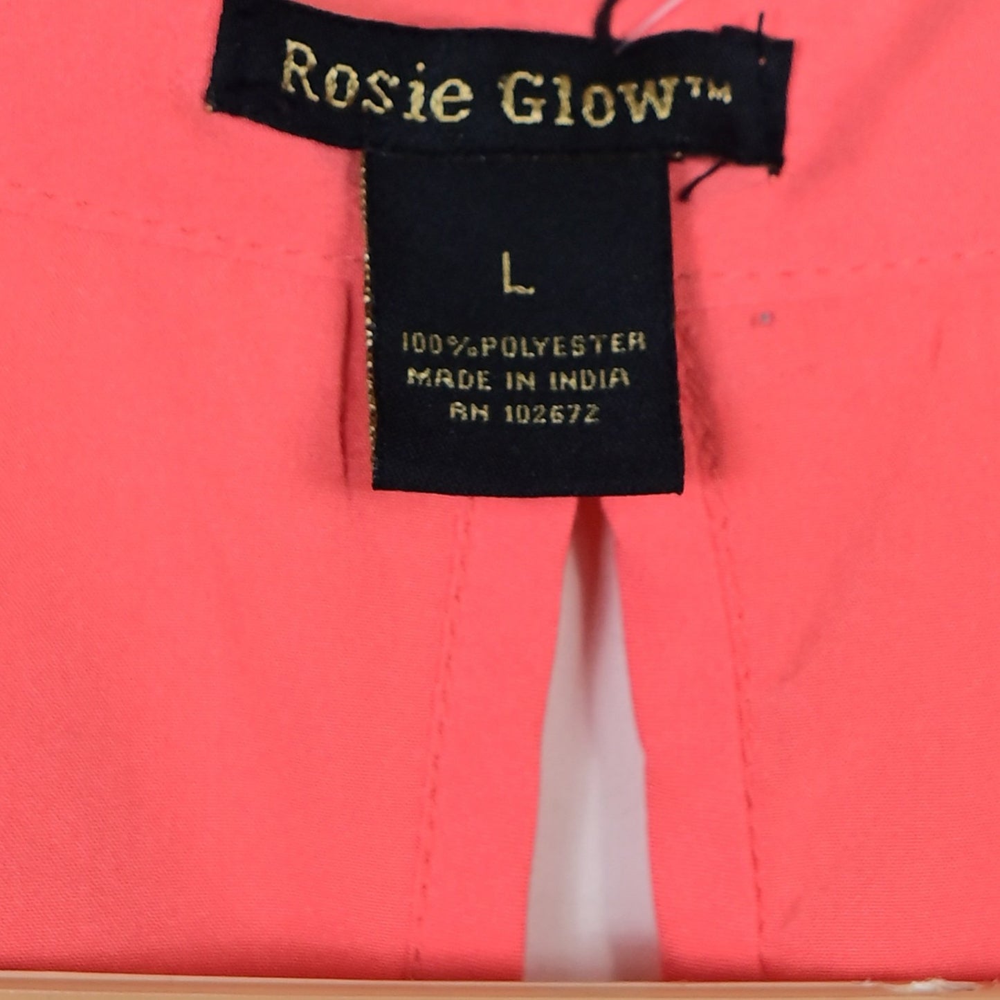 Women's Top