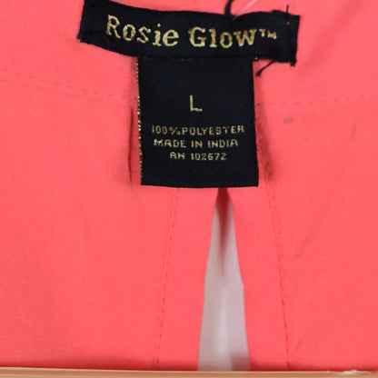 Women's Top
