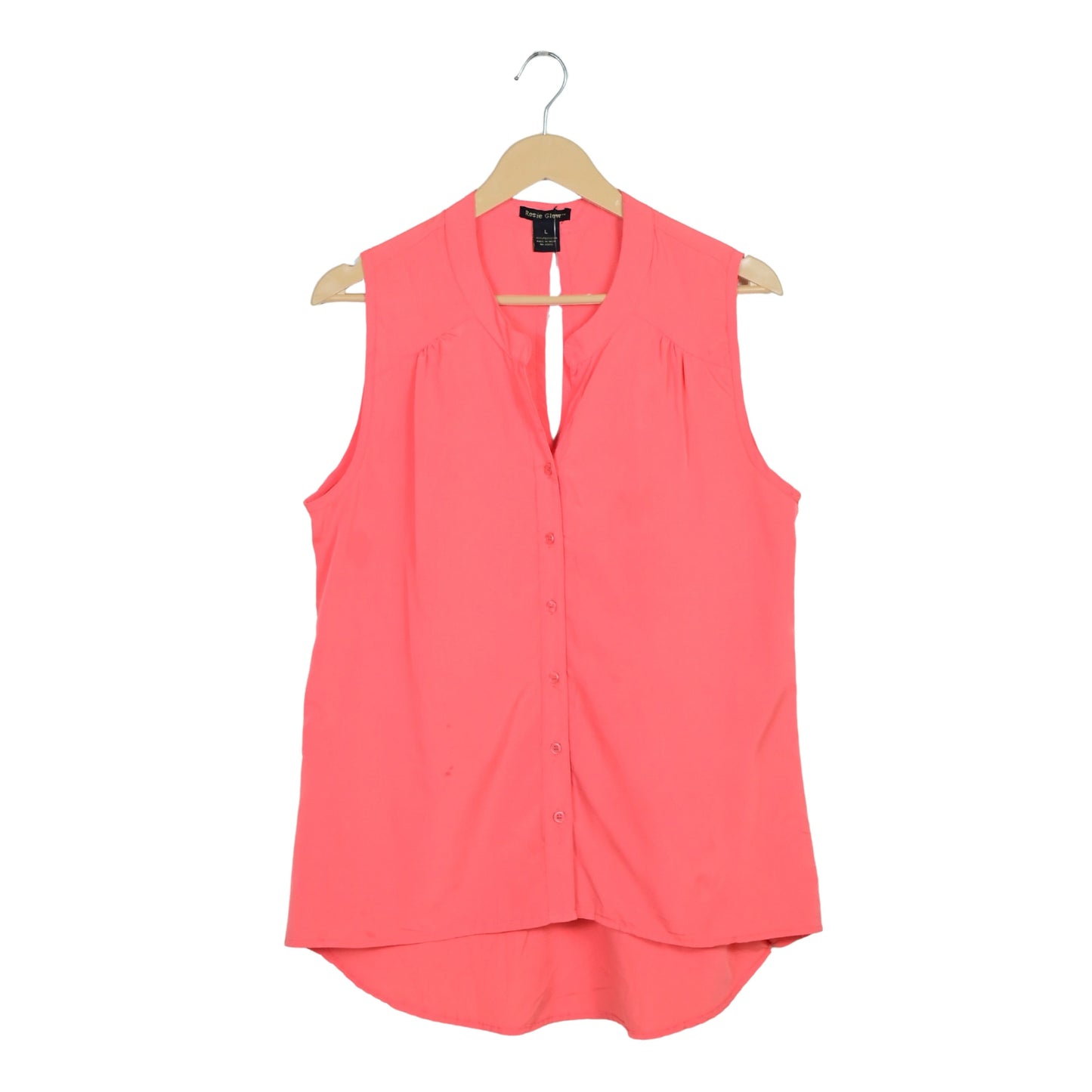 Women's Top