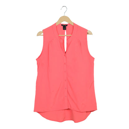 Women's Top